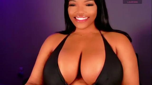 Thumbnail 2, maybabi's Stream at Chaturbate, 7 days ago