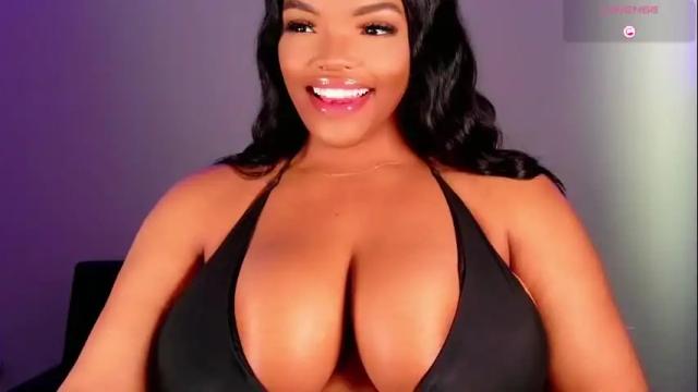 Image 2 of maybabi Stream on Chaturbate on 3 days ago