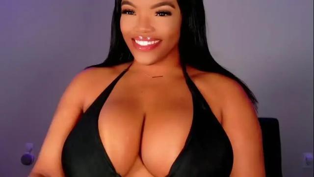 Image 2 of maybabi Stream on Chaturbate on 6 months ago