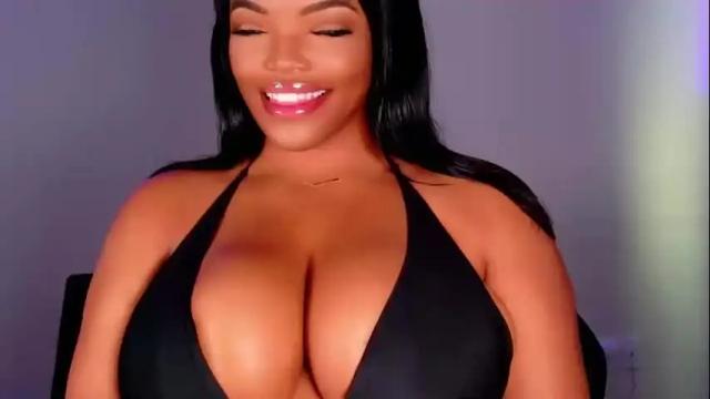 Thumbnail 2, maybabi's Stream at Chaturbate, 6 months ago