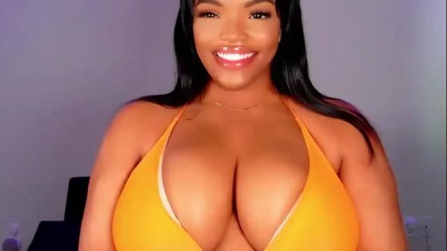 Thumbnail 1, maybabi's Stream at Chaturbate, 5 months ago