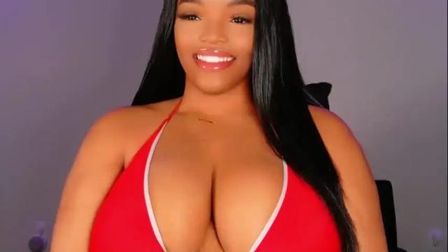 Thumbnail 1, maybabi's Stream at Chaturbate, 5 months ago