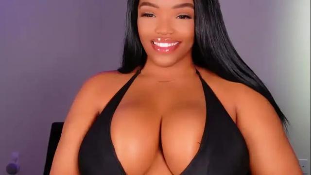 Thumbnail 3, maybabi's Stream at Chaturbate, 4 months ago