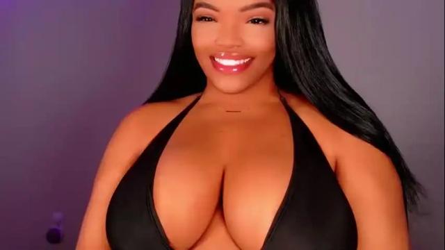 Thumbnail 3, maybabi's Stream at Chaturbate, 4 months ago