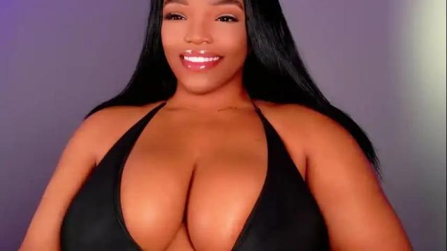 Thumbnail 3, maybabi's Stream at Chaturbate, 4 months ago