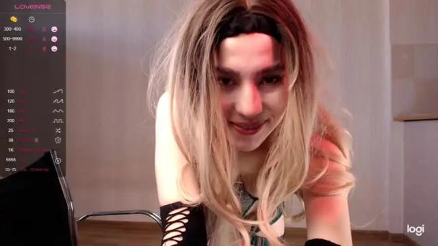 Thumbnail 1, maybe_6a6y's Stream at Chaturbate, 18 months ago