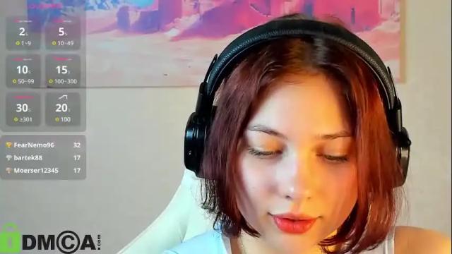 Image 7 of maybe_mia Stream on Chaturbate on 1 month ago