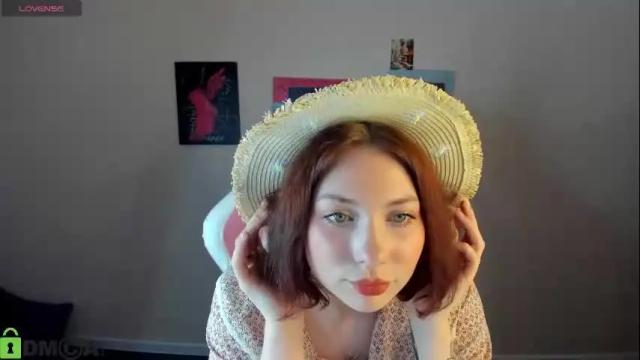 Image 7 of maybe_mia Stream on Chaturbate on 6 days ago