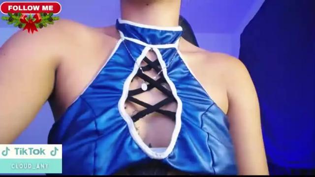 Image 2 of maybe_sub_ Stream on Chaturbate on 16 months ago