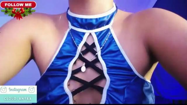 Image 3 of maybe_sub_ Stream on Chaturbate on 16 months ago