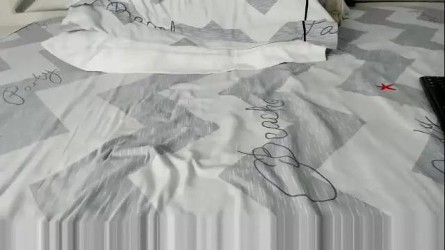 Image 8 of maybelline_666 Stream on Chaturbate on 24 days ago