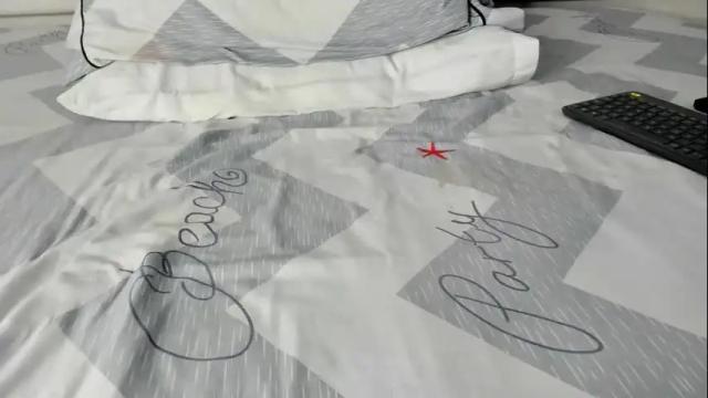 Image 6 of maybelline_666 Stream on Chaturbate on 22 days ago