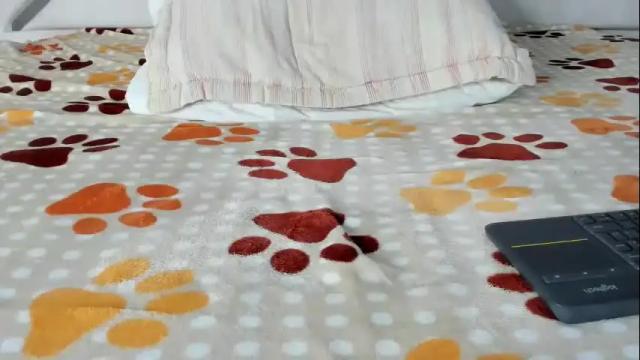 Image 2 of maybelline_666 Stream on Chaturbate on 16 days ago