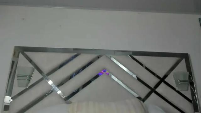 Image 8 of maybelline_666 Stream on Chaturbate on 5 days ago