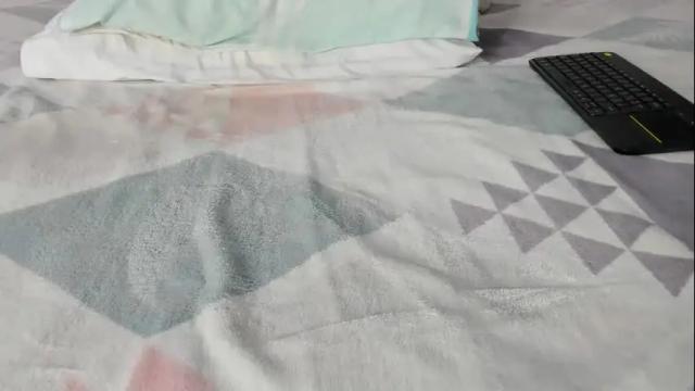Image 10 of maybelline_666 Stream on Chaturbate on 1 month ago