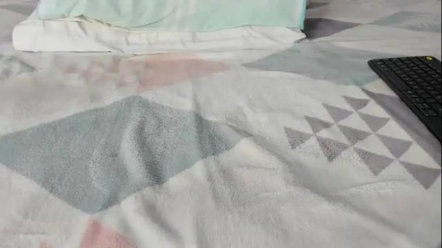 Image 8 of maybelline_666 Stream on Chaturbate on 1 month ago