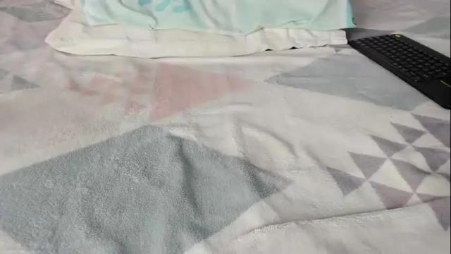 Image 12 of maybelline_666 Stream on Chaturbate on 1 month ago