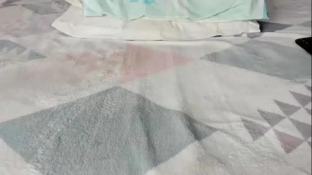 Image 2 of maybelline_666 Stream on Chaturbate on 1 month ago