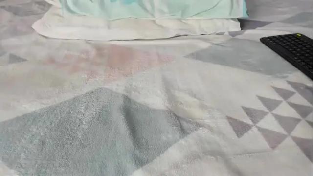 Image 4 of maybelline_666 Stream on Chaturbate on 1 month ago