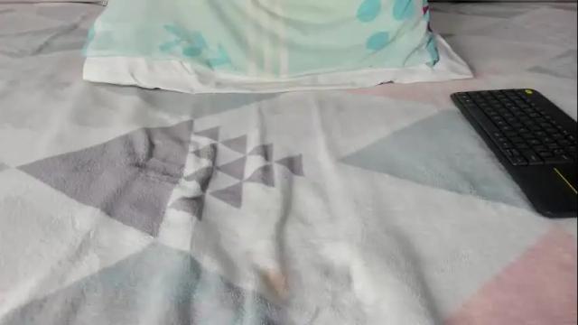 Thumbnail 3, maybelline_666's Stream at Chaturbate, 1 month ago