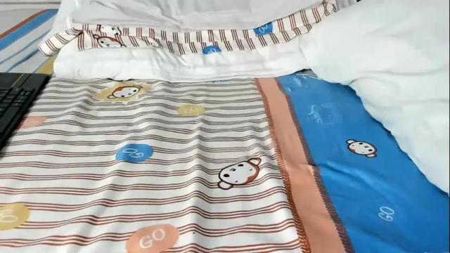 Image 11 of maybelline_666 Stream on Chaturbate on 24 days ago