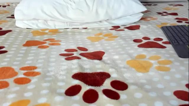 Image 4 of maybelline_666 Stream on Chaturbate on 23 days ago