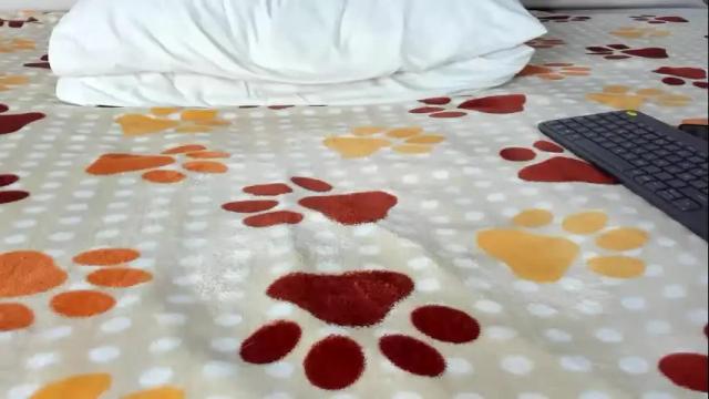 Thumbnail 2, maybelline_666's Stream at Chaturbate, 23 days ago