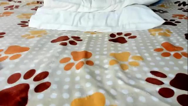 Thumbnail 1, maybelline_666's Stream at Chaturbate, 22 days ago