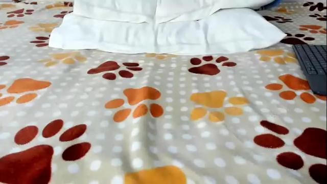 Image 8 of maybelline_666 Stream on Chaturbate on 22 days ago