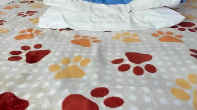 Image 4 of maybelline_666 Stream on Chaturbate on 21 days ago