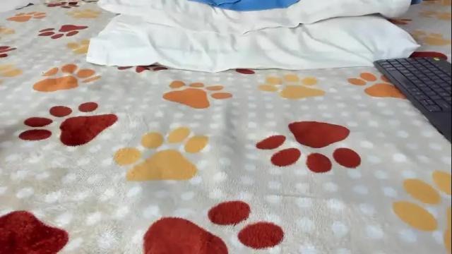 Image 7 of maybelline_666 Stream on Chaturbate on 21 days ago