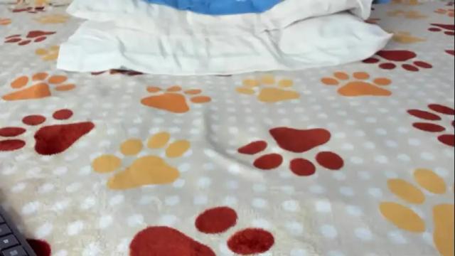 Thumbnail 3, maybelline_666's Stream at Chaturbate, 21 days ago