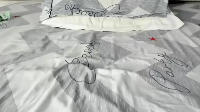 Image 10 of maybelline_666 Stream on Chaturbate on 20 days ago