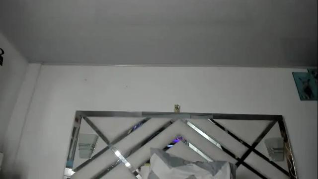 Image 10 of maybelline_666 Stream on Chaturbate on 19 days ago