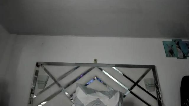 Image 2 of maybelline_666 Stream on Chaturbate on 19 days ago