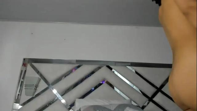 Thumbnail 1, maybelline_666's Stream at Chaturbate, 16 days ago