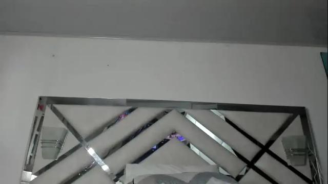 Image 2 of maybelline_666 Stream on Chaturbate on 17 days ago