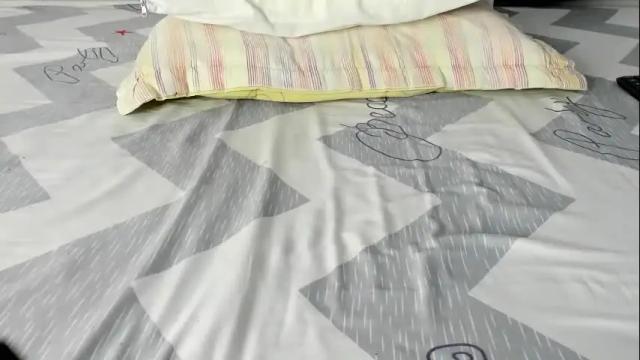 Image 10 of maybelline_666 Stream on Chaturbate on 13 days ago