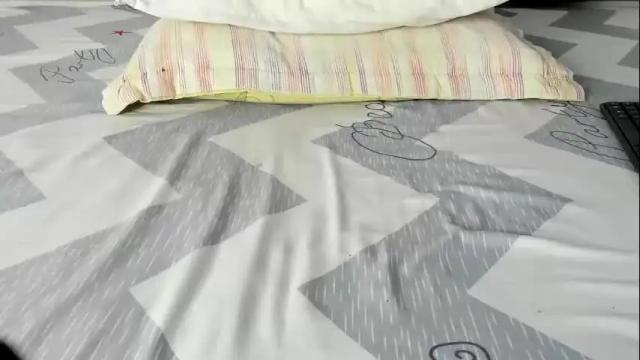 Image 3 of maybelline_666 Stream on Chaturbate on 13 days ago