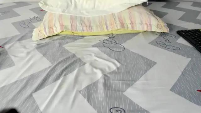 Image 10 of maybelline_666 Stream on Chaturbate on 12 days ago