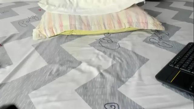 Thumbnail 2, maybelline_666's Stream at Chaturbate, 12 days ago