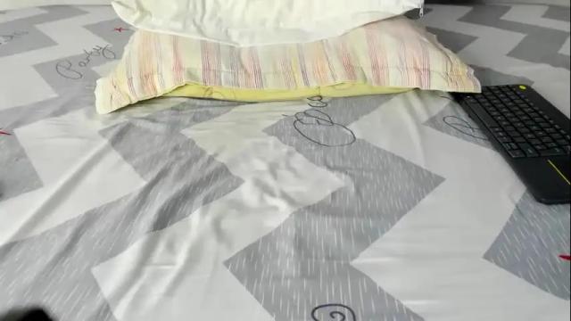 Image 7 of maybelline_666 Stream on Chaturbate on 12 days ago