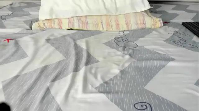 Image 3 of maybelline_666 Stream on Chaturbate on 11 days ago