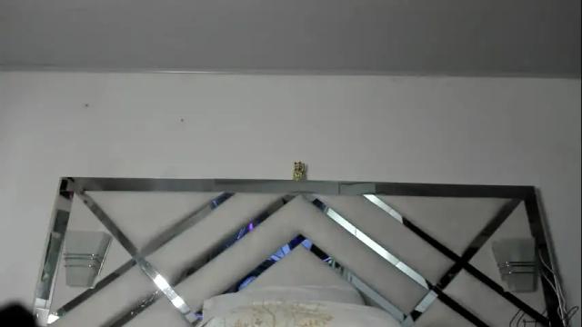 Image 3 of maybelline_666 Stream on Chaturbate on 8 days ago