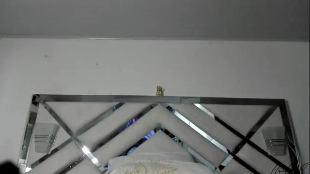 Image 6 of maybelline_666 Stream on Chaturbate on 8 days ago