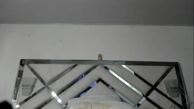 Image 7 of maybelline_666 Stream on Chaturbate on 8 days ago