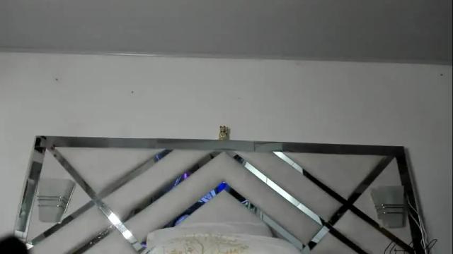 Thumbnail 3, maybelline_666's Stream at Chaturbate, 8 days ago