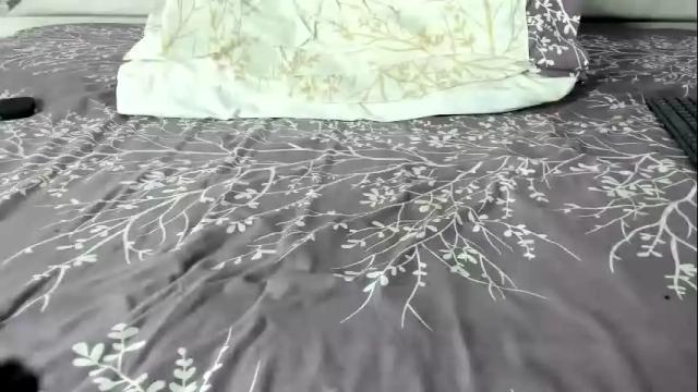 Image 4 of maybelline_666 Stream on Chaturbate on 3 days ago