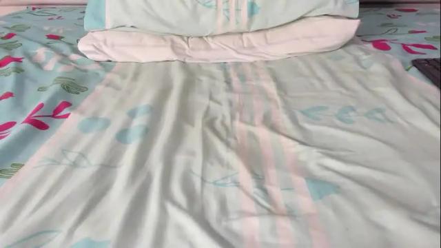 Thumbnail 3, maybelline_666's Stream at Chaturbate, 1 month ago