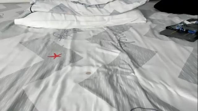 Thumbnail 3, maybelline_666's Stream at Chaturbate, 1 month ago